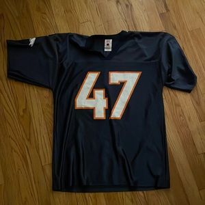 Vintage John lynch jersey